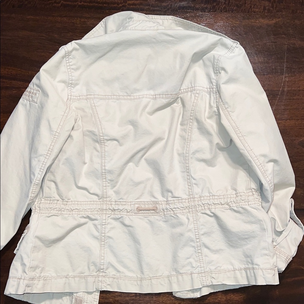 Cute Jacket! - image 6